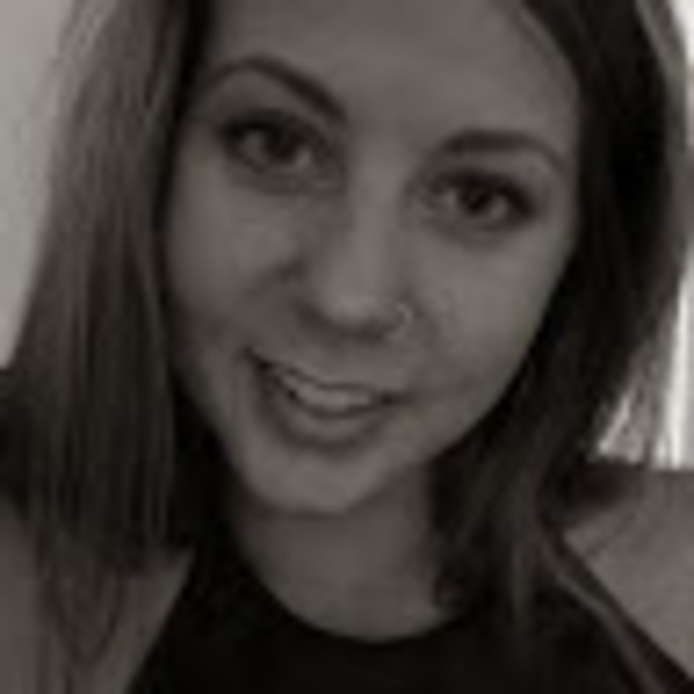 Meet your Posher, Devan